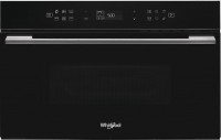 Photos - Built-In Microwave Whirlpool W7 MD 440 NB 