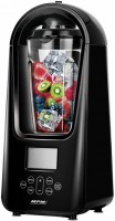 Photos - Mixer MPM MBL-26 black