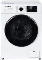 Photos - Washing Machine Ardesto WMS-7115W white