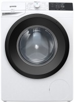 Photos - Washing Machine Gorenje W1E 60S3 white