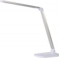 Photos - Desk Lamp Lucide Vario Led 24656 