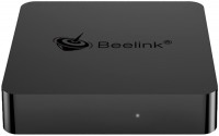 Photos - Media Player Beelink GT1 Mini 4/64 Gb 