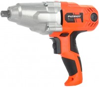 Photos - Drill / Screwdriver Patriot FS 900 1/2 Professional 120301430 