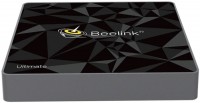 Photos - Media Player Beelink GT1 Ultimate 32 Gb 
