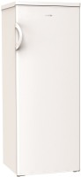 Photos - Fridge Gorenje RB 4141 ANW white