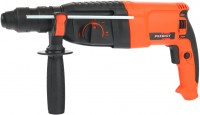 Photos - Rotary Hammer Patriot RH 262Q The One 140301335 