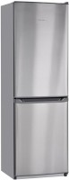 Photos - Fridge Nord NRB 119 932 stainless steel