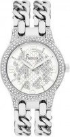 Photos - Wrist Watch Freelook F.1.1002.03