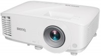 Photos - Projector BenQ MX731 