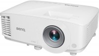 Photos - Projector BenQ MW732 