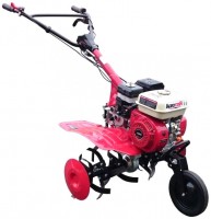 Photos - Two-wheel tractor / Cultivator Agroparts WM500 