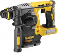 Photos - Rotary Hammer DeWALT DCH273NT 