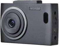 Photos - Dashcam INTEGO Blaster 2.0 