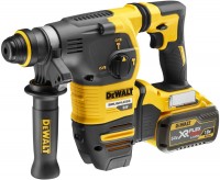 Photos - Rotary Hammer DeWALT DCH333X2 