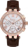 Photos - Wrist Watch Freelook F.4.1010.03