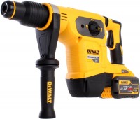 Photos - Rotary Hammer DeWALT DCH481X2 