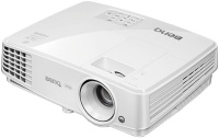 Photos - Projector BenQ MW707 