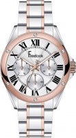 Photos - Wrist Watch Freelook F.4.1029.03 