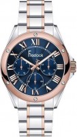 Photos - Wrist Watch Freelook F.4.1029.06