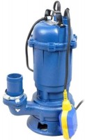 Photos - Submersible Pump Werk WQCD12 