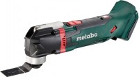 Photos - Multi Power Tool Metabo MT 18 LTX 613021840 