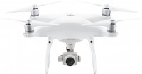 Photos - Drone DJI Phantom 4 Pro Plus 