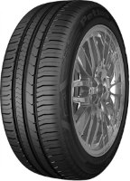 Tyre Petlas ProGreen PT525 205/55 R16 91H 