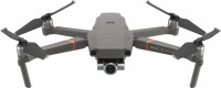 Drone DJI Mavic 2 Enterprise 
