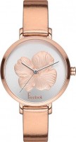 Photos - Wrist Watch Freelook F.1.1097.03