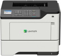 Printer Lexmark B2650DW 