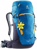 Photos - Backpack Deuter Rise Lite 26 SL 26 L