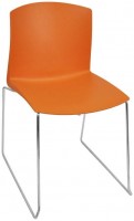 Photos - Chair ItalSeat Pull-3 