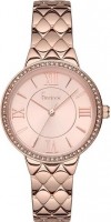 Photos - Wrist Watch Freelook F.7.1027.02