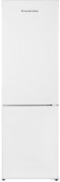 Photos - Fridge Schaub Lorenz SLUS335W4M white