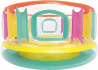 Trampoline Bestway 52262 