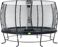 Photos - Trampoline Exit Elegant 14ft Safety Net Economy 