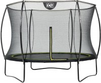 Photos - Trampoline Exit Silhouette 8ft 