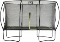 Photos - Trampoline Exit Silhouette 8x12ft 