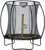 Photos - Trampoline Exit Silhouette 6ft 