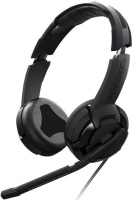 Headphones Roccat Kulo Stereo 