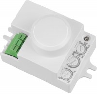 Photos - Security Sensor Elektrostandard SNS M 06 