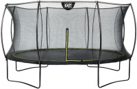 Photos - Trampoline Exit Silhouette 14ft 