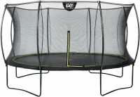 Photos - Trampoline Exit Silhouette 12ft 