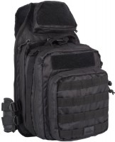 Photos - Backpack Red Rock Recon Sling Pack 13 13 L