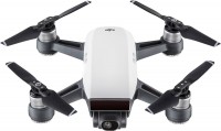 Photos - Drone DJI Spark Controller Combo 