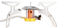 Photos - Camping Stove Naturehike NH17L040-T 