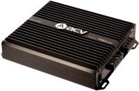 Photos - Car Amplifier ACV LX-2.100 