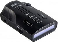 Photos - Radar Detector SilverStone F1 Monaco GS 