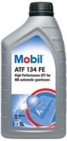 Photos - Gear Oil MOBIL ATF 134 FE 1 L