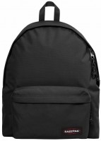 Photos - Backpack EASTPAK Padded Pak'r XL 29 29 L